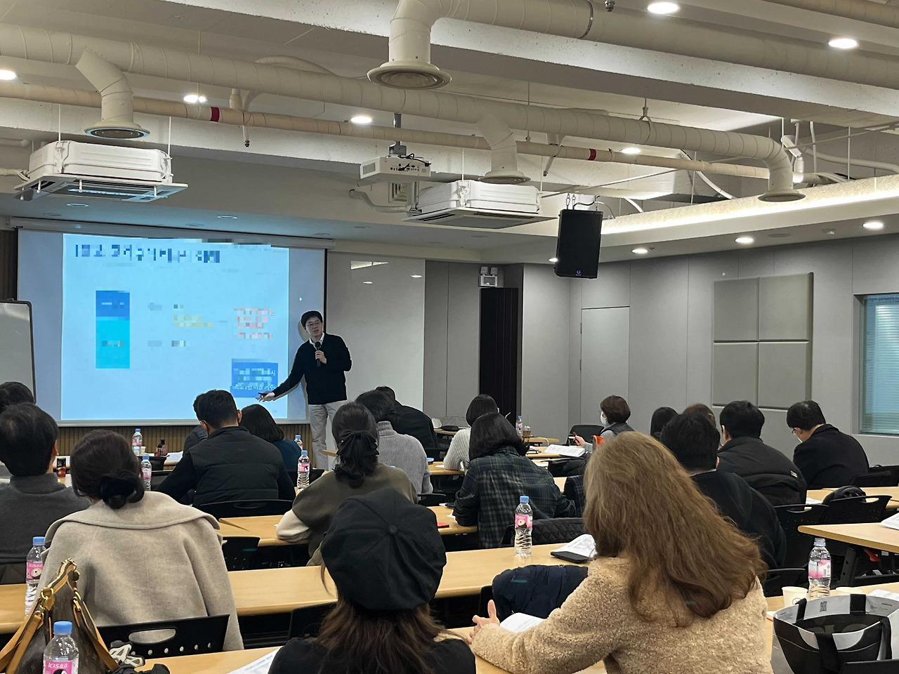 제네시스박 2.jpg