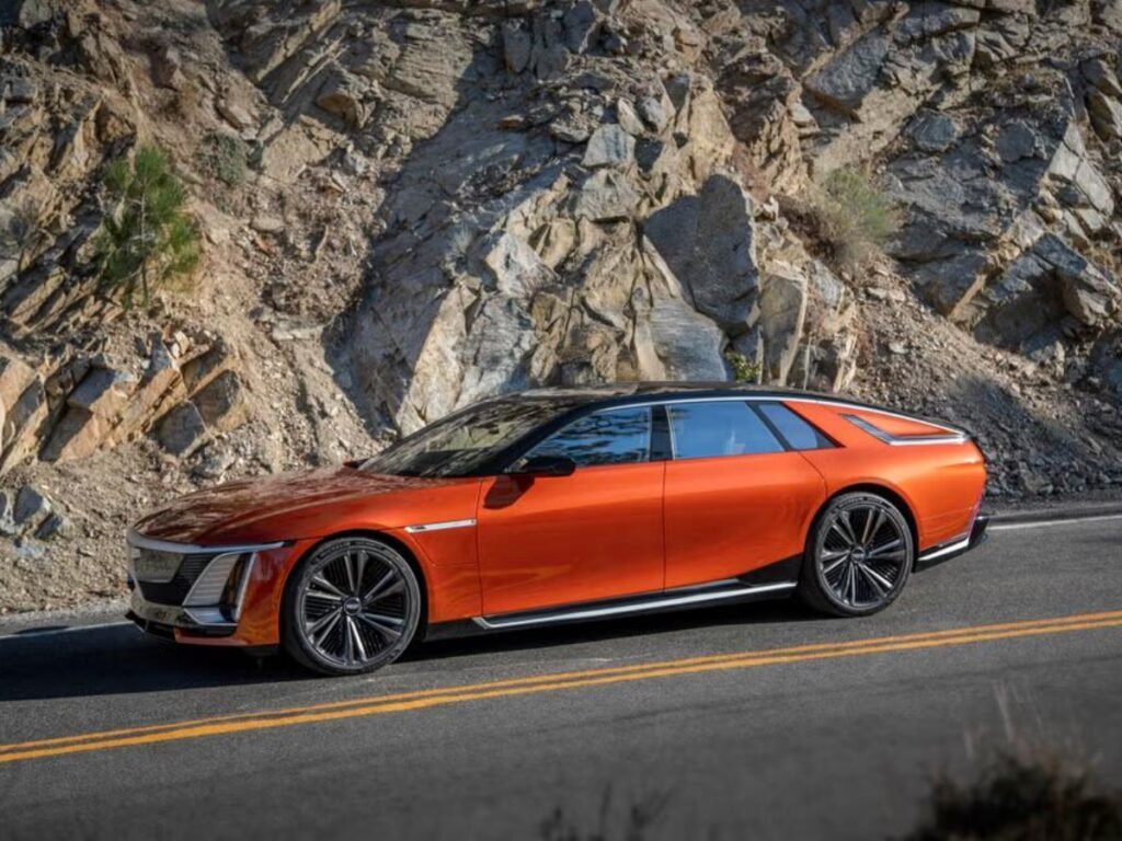 cadillac-celestiq-1-1024x768.jpg