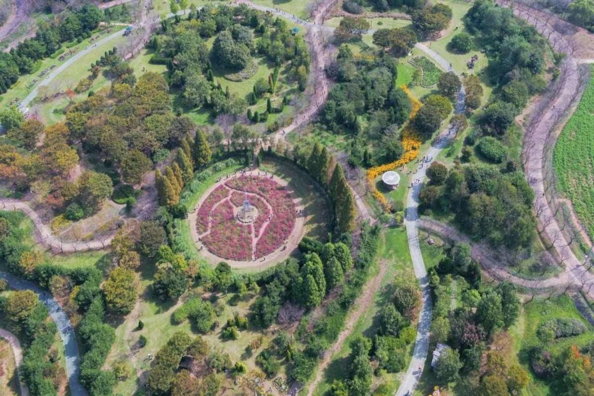 batch_[공공누리 Type3]3408388_image2_1_image (1).jpg