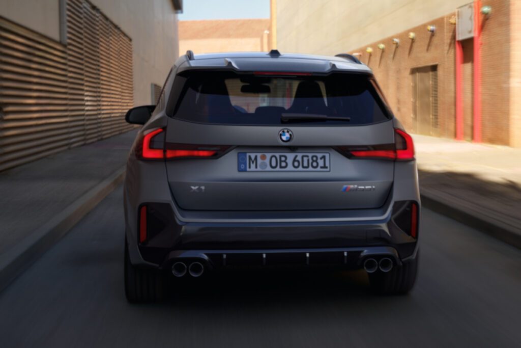 BMW-X1-7-1024x683.jpg