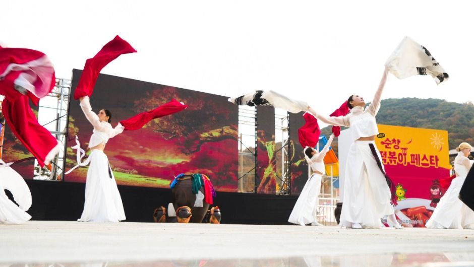 [공공누리 Type3]3515036_image2_1_image.jpg