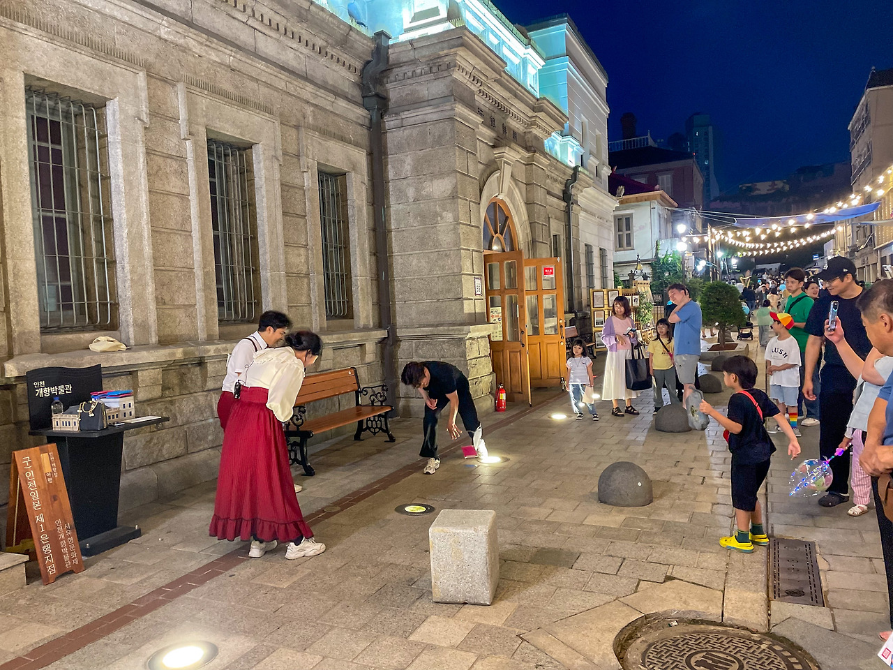 다운로드 (2).jpg