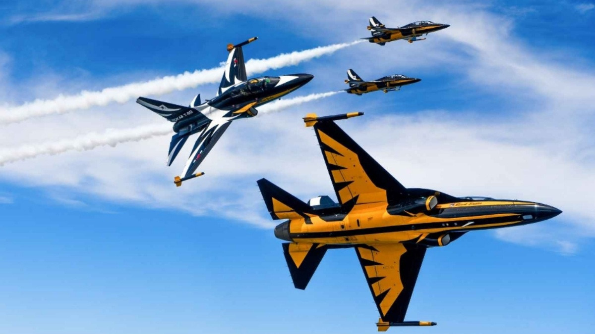 batch_[공공누리 Type3]3113993_image2_1_image.jpg