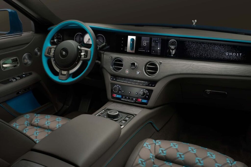 batch_2025-rolls-royce-ghost-series-ii-interior-1024x683.jpg