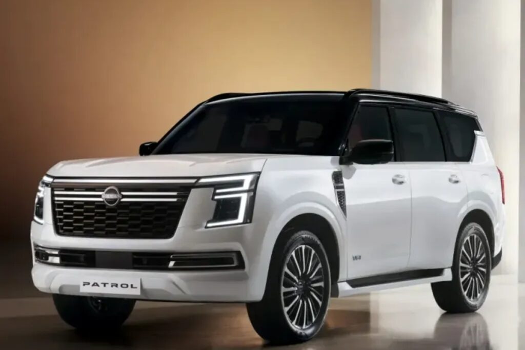 Nissan-Patrol-Full-Change-1024x683.jpg
