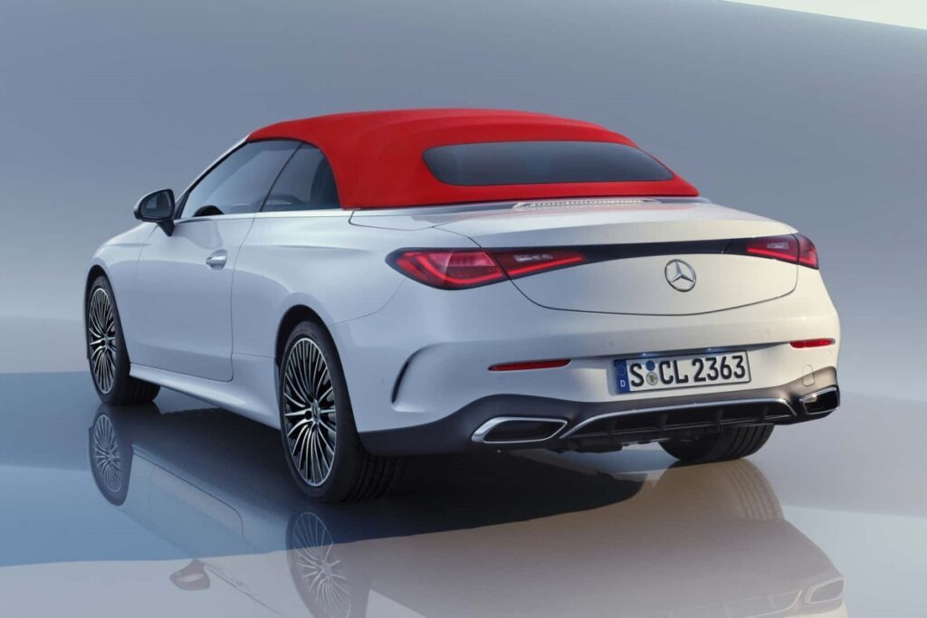 batch_2024-mercedes-benz-cle-cabriolet-1024x683.jpg