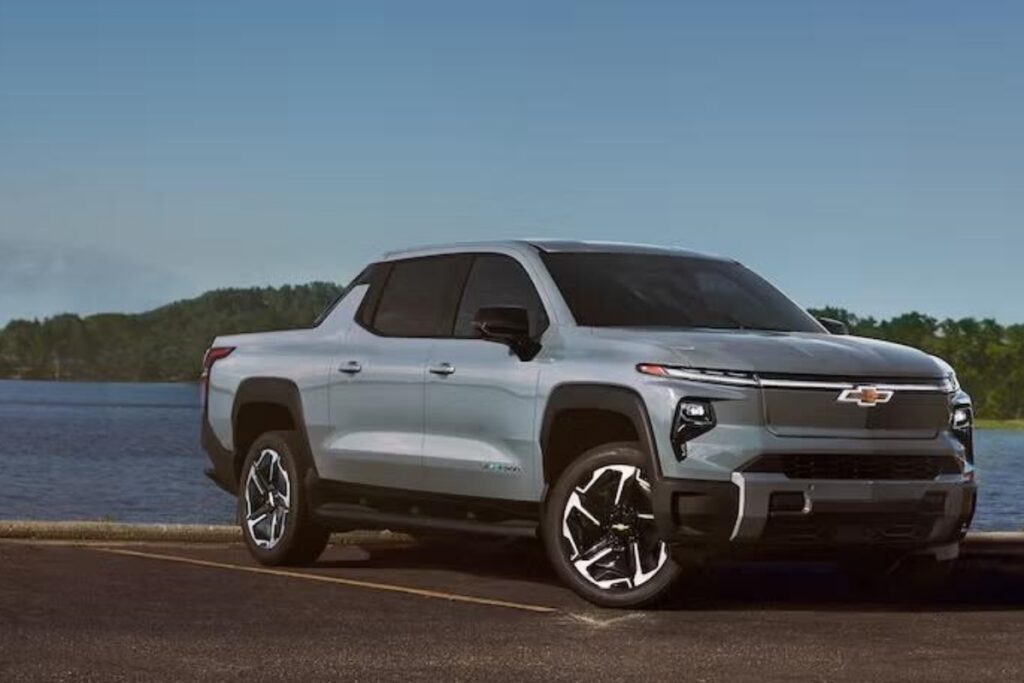 Chevrolet-Silverado-EV-1024x683.jpg