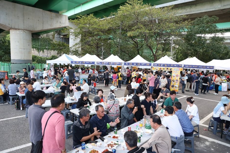 [공공누리 Type3]3541063_image2_1_image.jpg