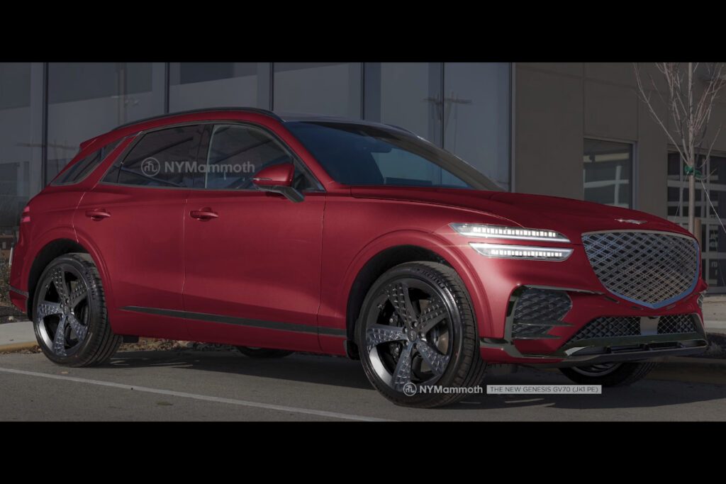 GV70-3-1024x683.jpg