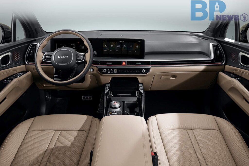 batch_sorento_interior_brown_front-2-1024x683.jpg