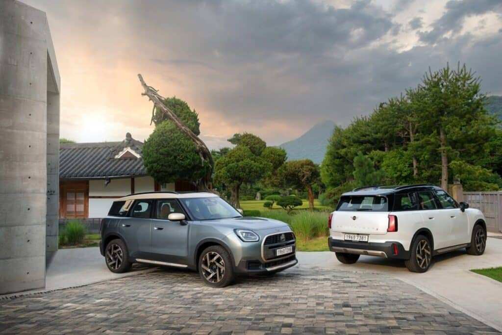 New-Mini-Countryman-3rd-Generation-1-1024x683.jpg