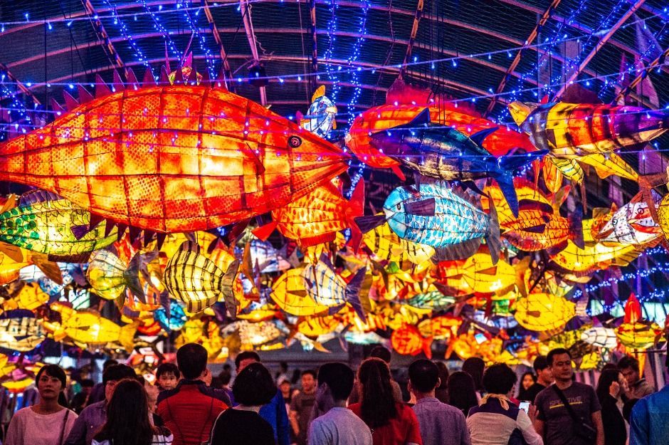 [공공누리 Type3]3498987_image2_1_image.jpg