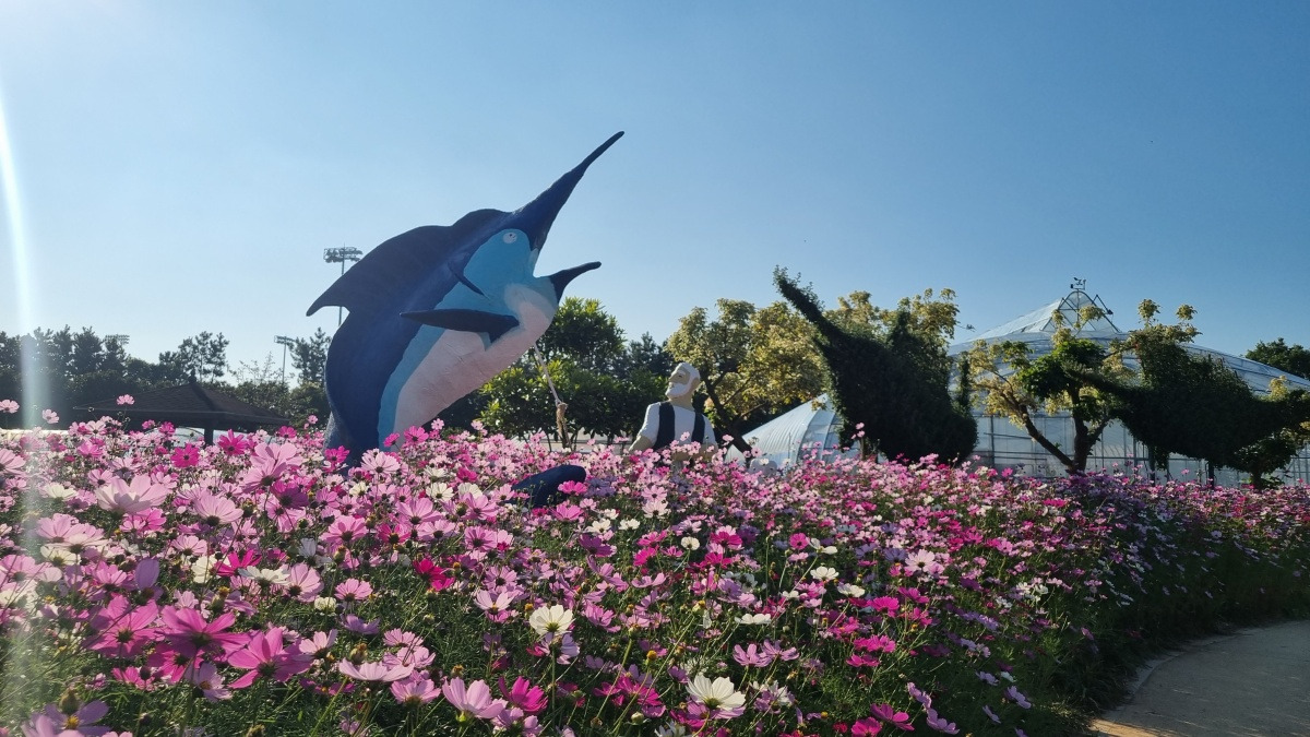 batch_170364088386392 (1).jpg