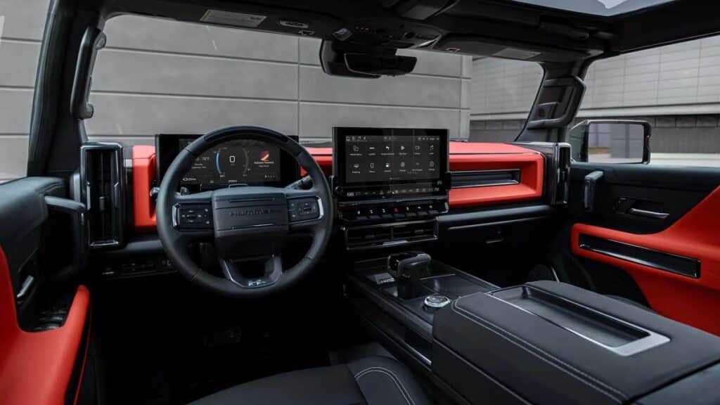 batch_a2026hummerevcarbonfibereditioninterior-1024x576.jpg