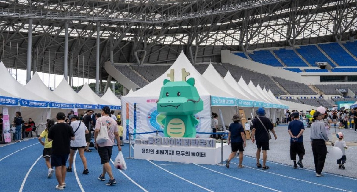 batch_[공공누리 Type3]3537187_image2_1_image.jpg