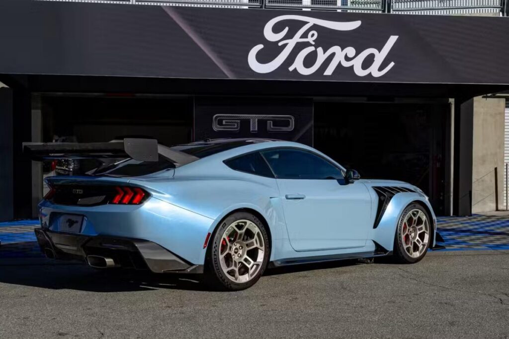 batch_2025_mustang_gtd_2-1024x683.jpg