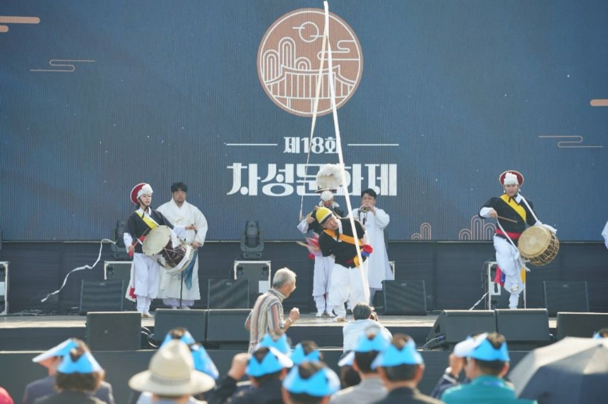 batch_[공공누리 Type3]3532529_image2_1_image.jpg