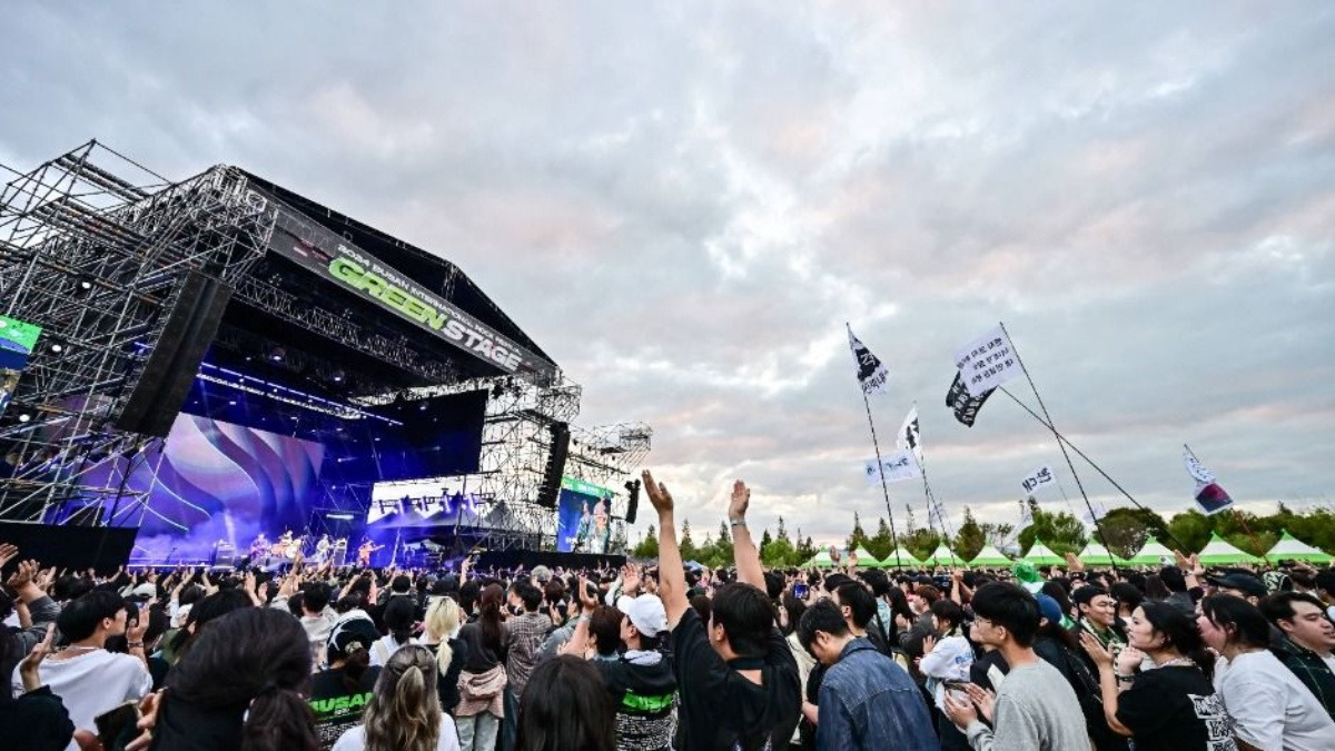 batch_[공공누리 Type3]3480087_image2_1_image.jpg