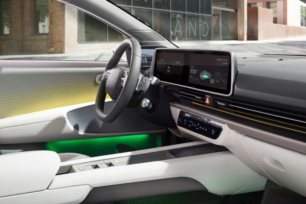 batch_ioniq6_interior-1-1024x683.jpg