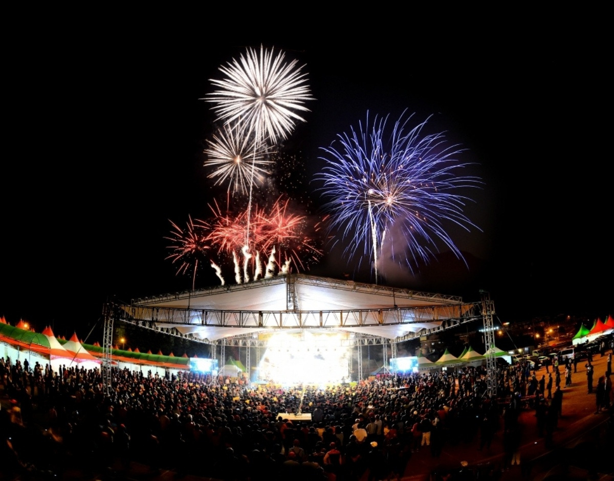 batch_[공공누리 Type3]2833834_image2_1_image.jpg