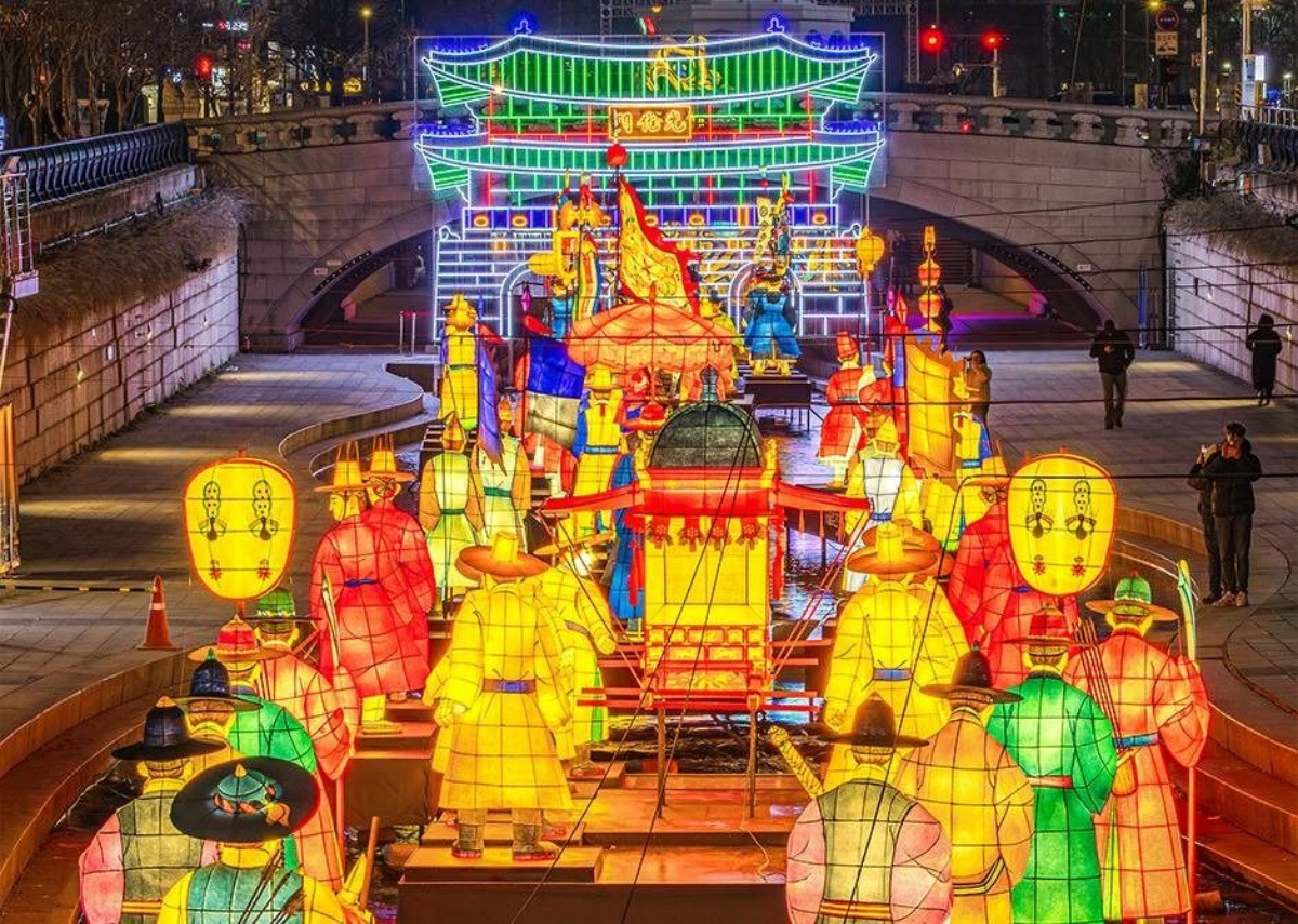 batch_[공공누리 Type3]3563320_image2_1_image.jpg