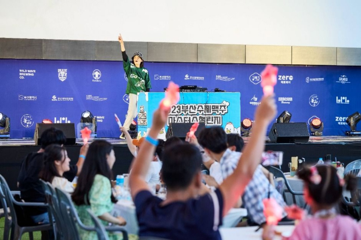 batch_[공공누리 Type3]3536454_image2_1_image.jpg