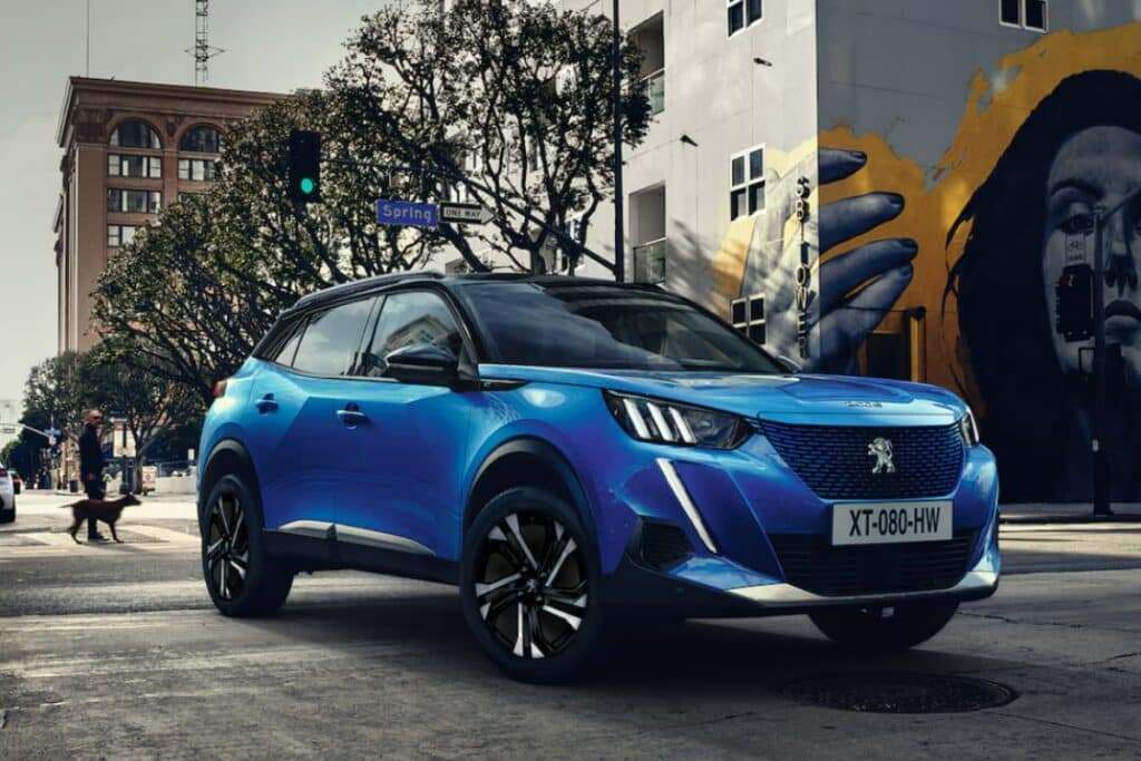 Peugeot-Electric-Car-Discount-1024x683.jpg