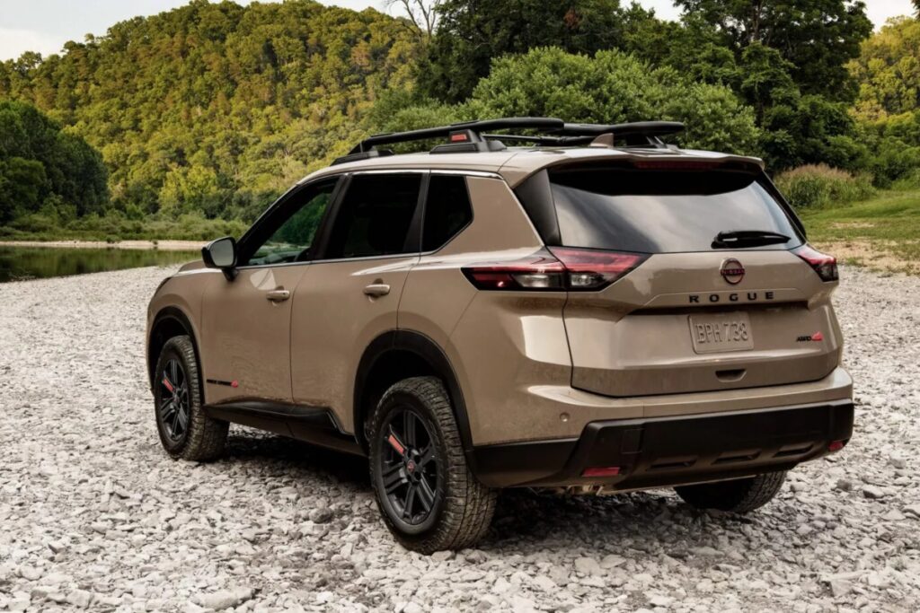batch_2025-Nissan-Rogue-Rock-Creek-edition-49b-copy-1536x926-1-1024x683.jpg