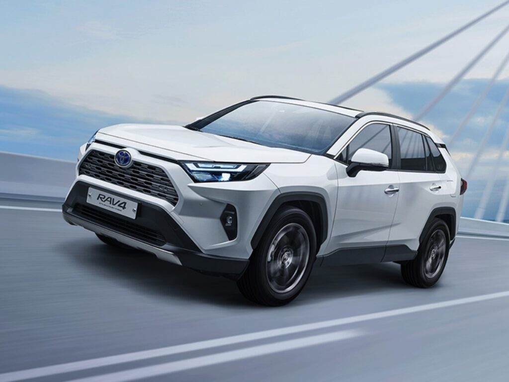 2026-toyota-rav4-reveal-1-1024x768.jpg
