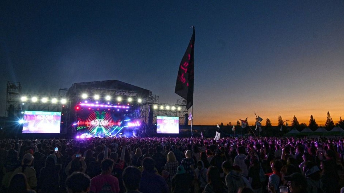 batch_[공공누리 Type3]3480086_image2_1_image.jpg