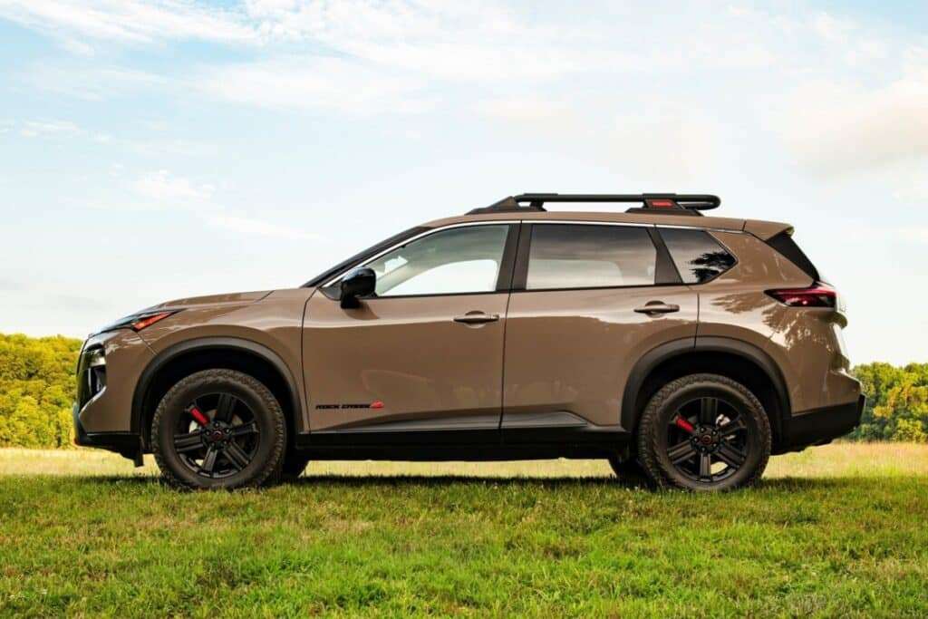 nissan-ROGUE-1024x683.jpg