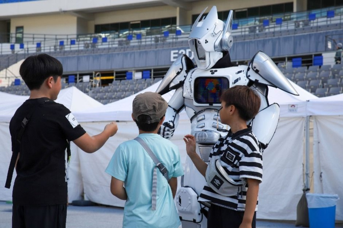 batch_[공공누리 Type3]3537186_image2_1_image.jpg