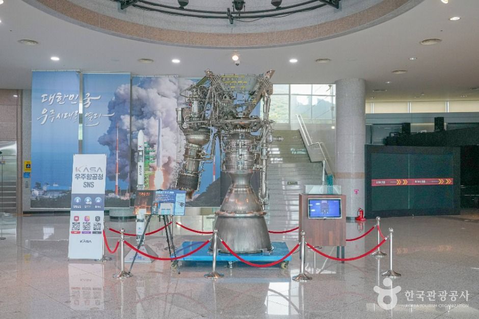 [공공누리 Type1]3552716_image2_1_image.jpg