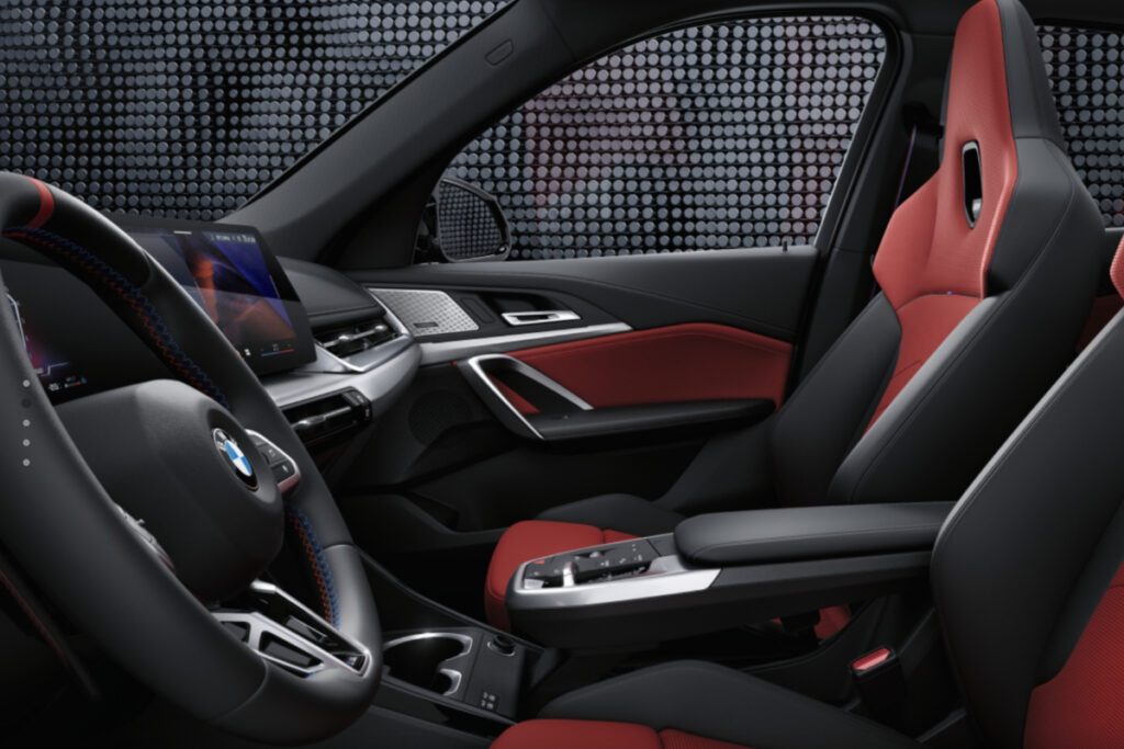 BMW-X1-3-1024x683.jpg