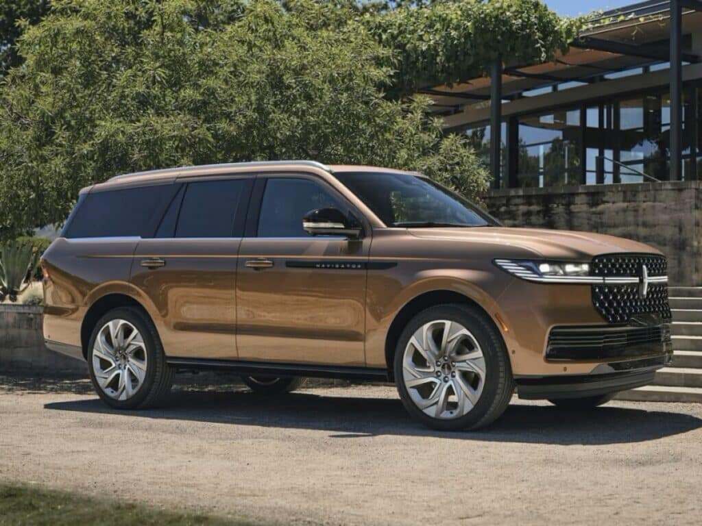 lincoln-navigator-korea-launch-suv-1024x768.jpg