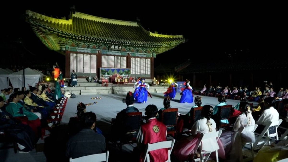 batch_[공공누리 Type3]3538049_image2_1_image.jpg