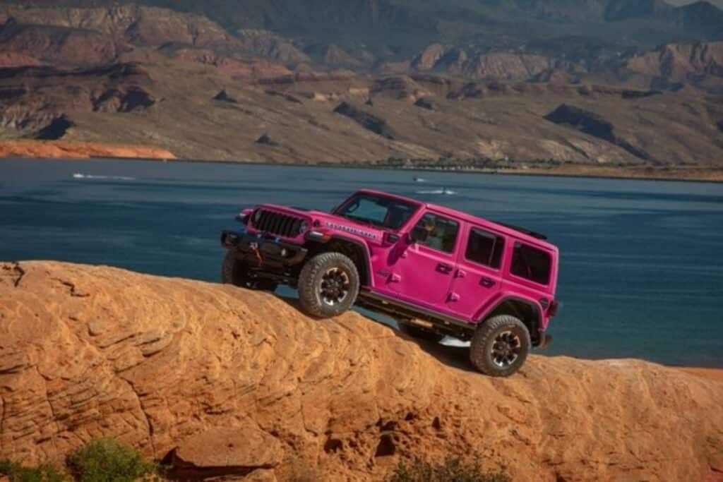Wrangler-Tuscadero-1-1024x683.jpg