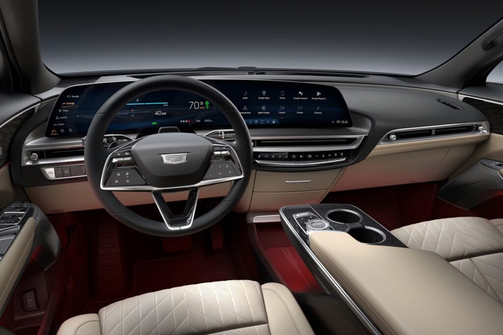 batch_interior-1900x1268-6-1024x683.jpg