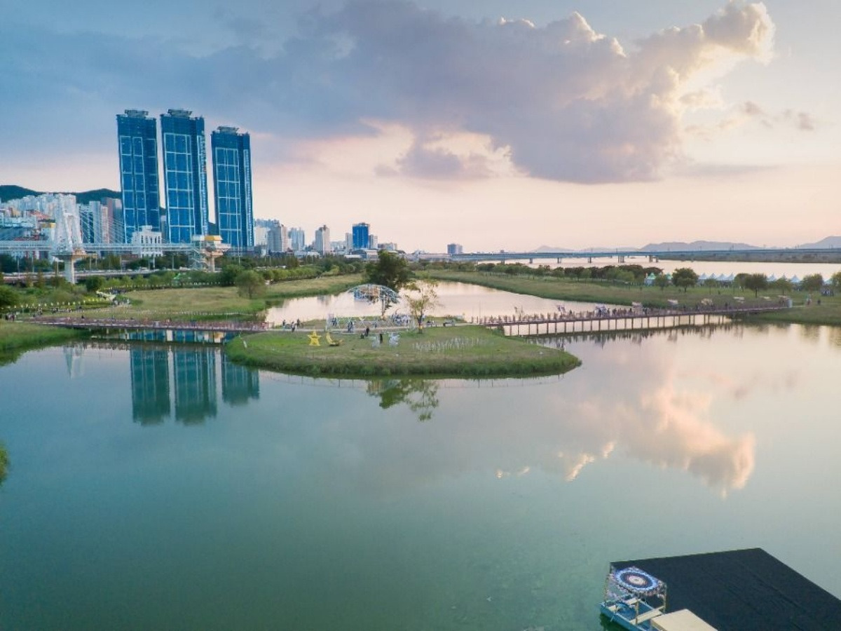 batch_[공공누리 Type3]3534898_image2_1_image.jpg