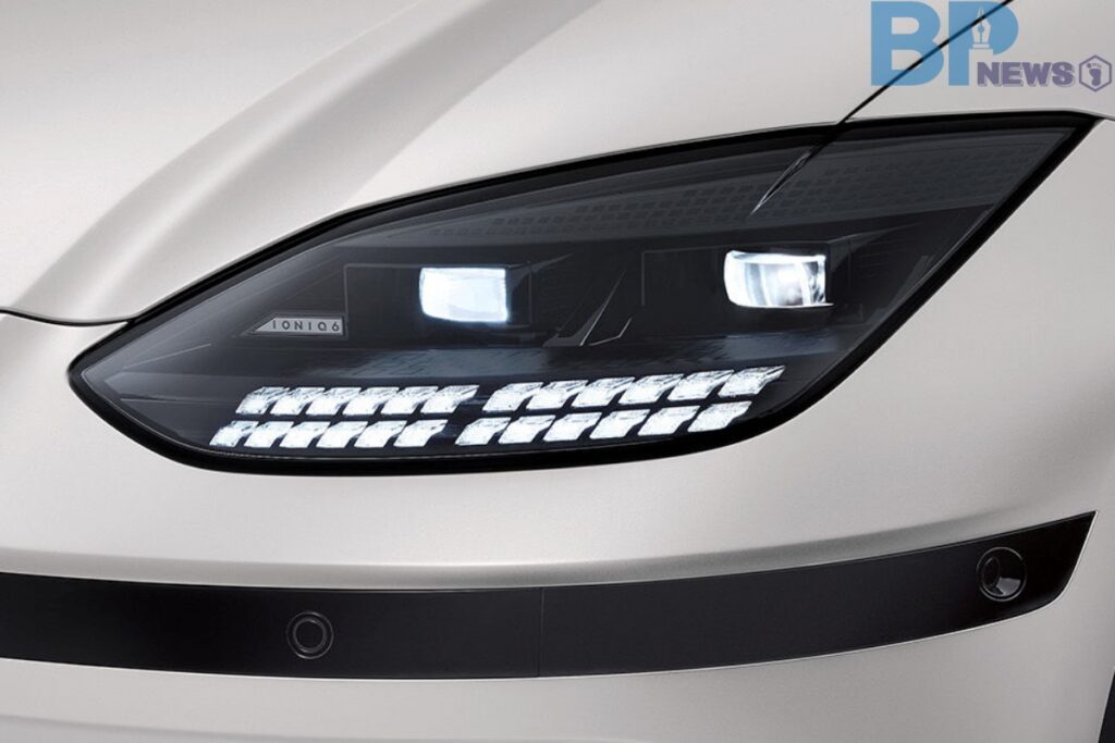 batch_ioniq6_features_front_full_led_headlamp_projection_type-1024x683.jpg