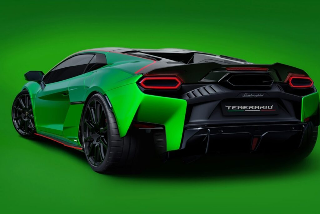 Lamborghini-Temeraio-1024x683.jpg