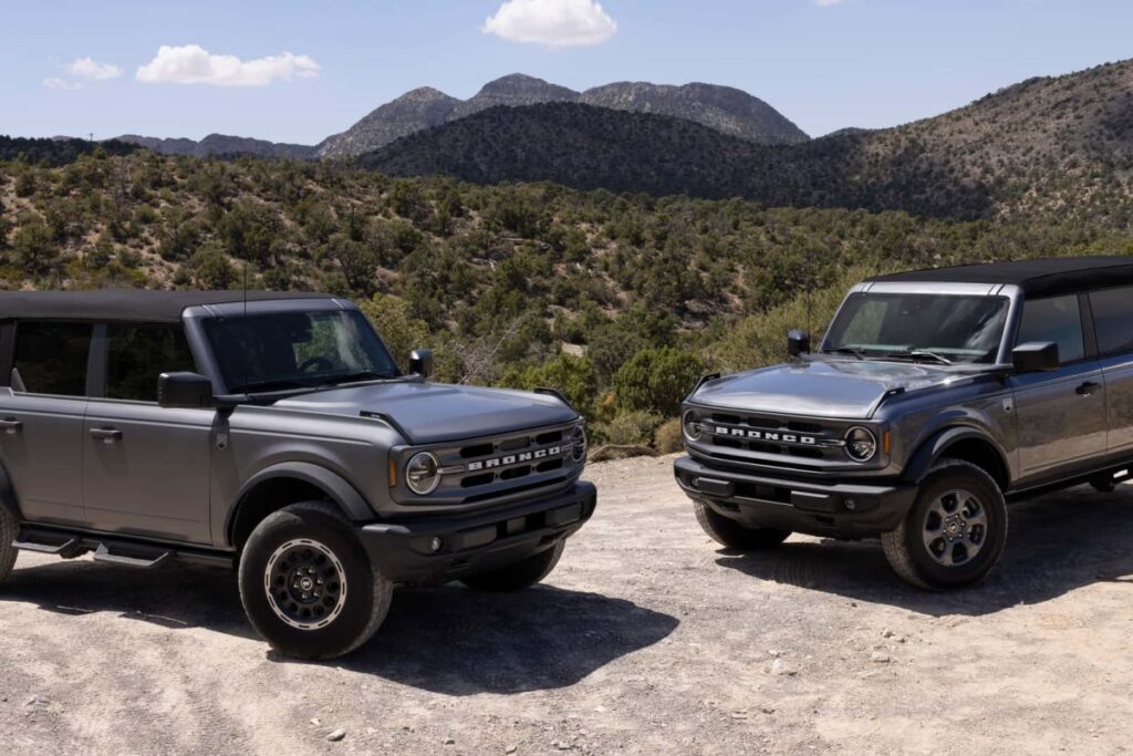 batch_a2025-ford-bronco-1-1024x683.jpg