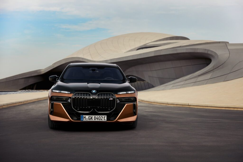 BMW-7-4-1024x683.jpg