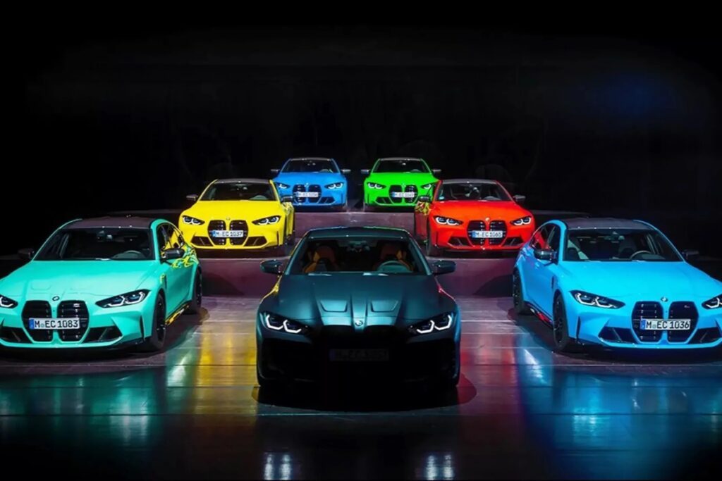 bmw-October-limited-edition-release-1024x683.jpg