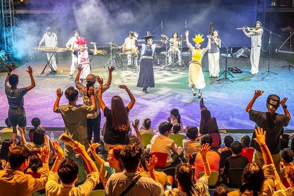 [공공누리 Type3]3521481_image2_1_image.jpg