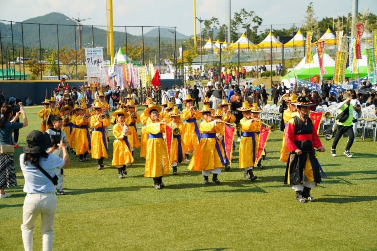 batch_[공공누리 Type3]3532528_image2_1_image.jpg