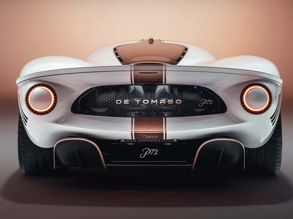 de-tomaso-p72-1-1024x768.jpg