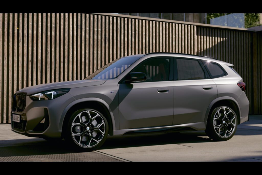 BMW-X1-6-1024x683.jpg