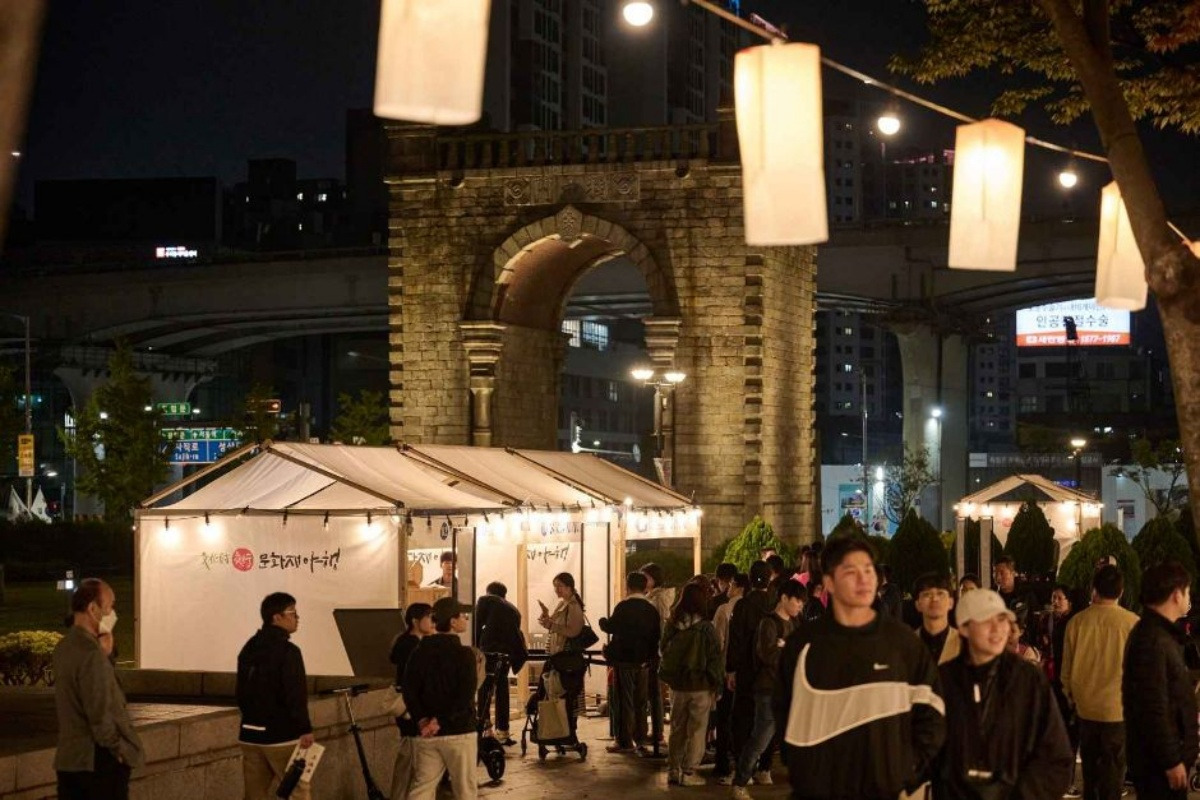 batch_[공공누리 Type3]3366643_image2_1_image.jpg