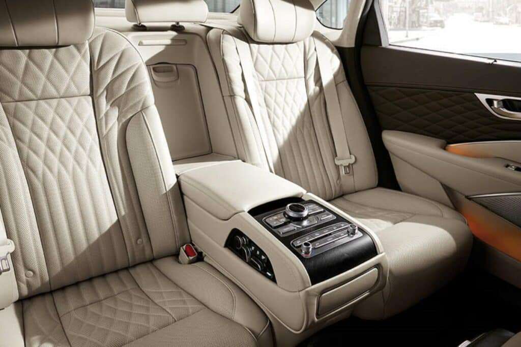 batch_k9_interior_rear_power_seat-1024x683.jpg